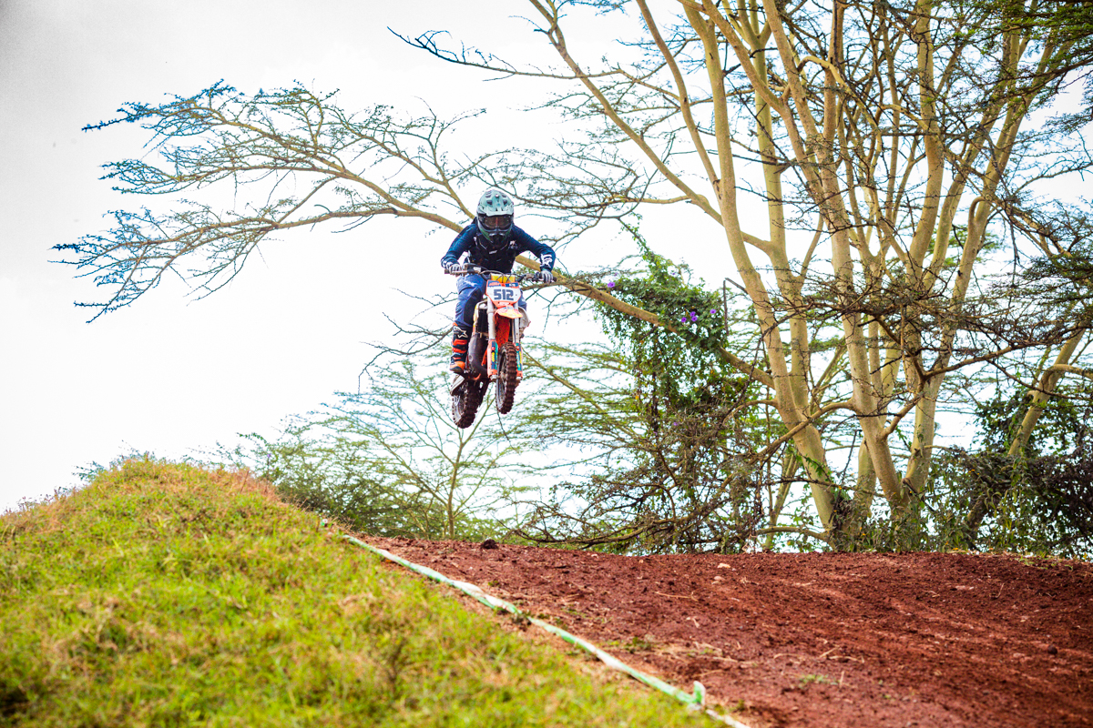 Kenyan Sports Photographers By Antony Trivet Photography