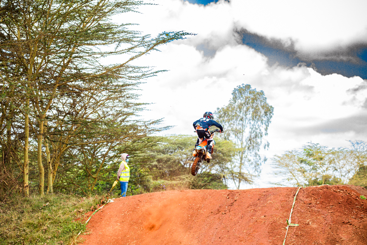 Kenyan Sports Photographers By Antony Trivet Photography