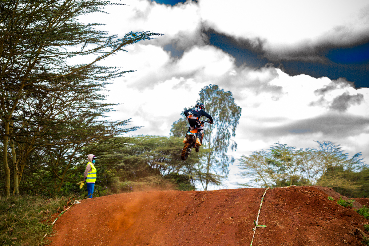 Kenyan Sports Photographers By Antony Trivet Photography