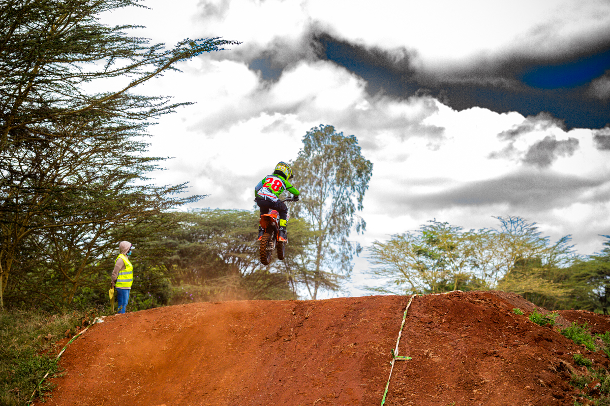 Kenyan Sports Photographers By Antony Trivet Photography