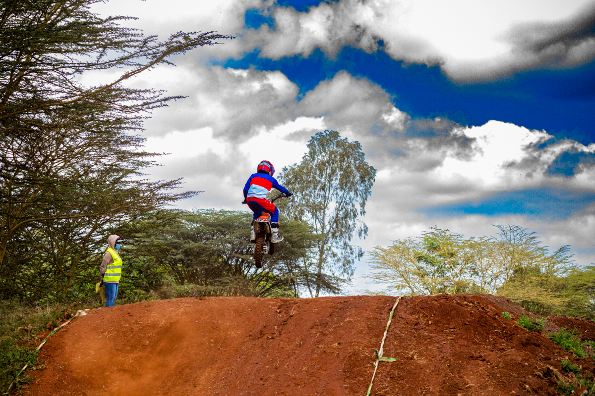 Kenyan Sports Photographers By Antony Trivet Photography