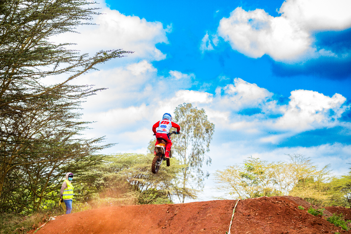 Kenyan Sports Photographers By Antony Trivet Photography