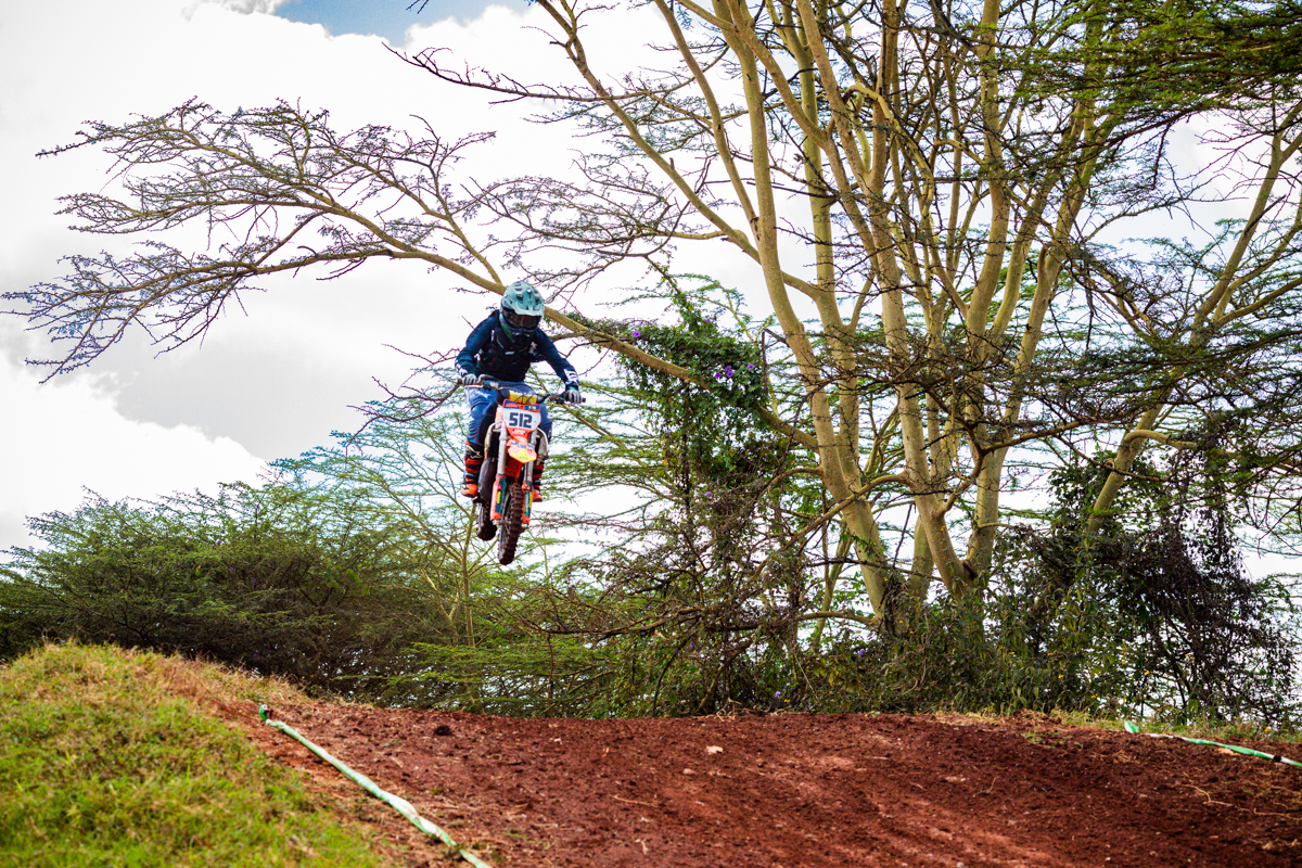 Kenyan Sports Photographers By Antony Trivet Photography