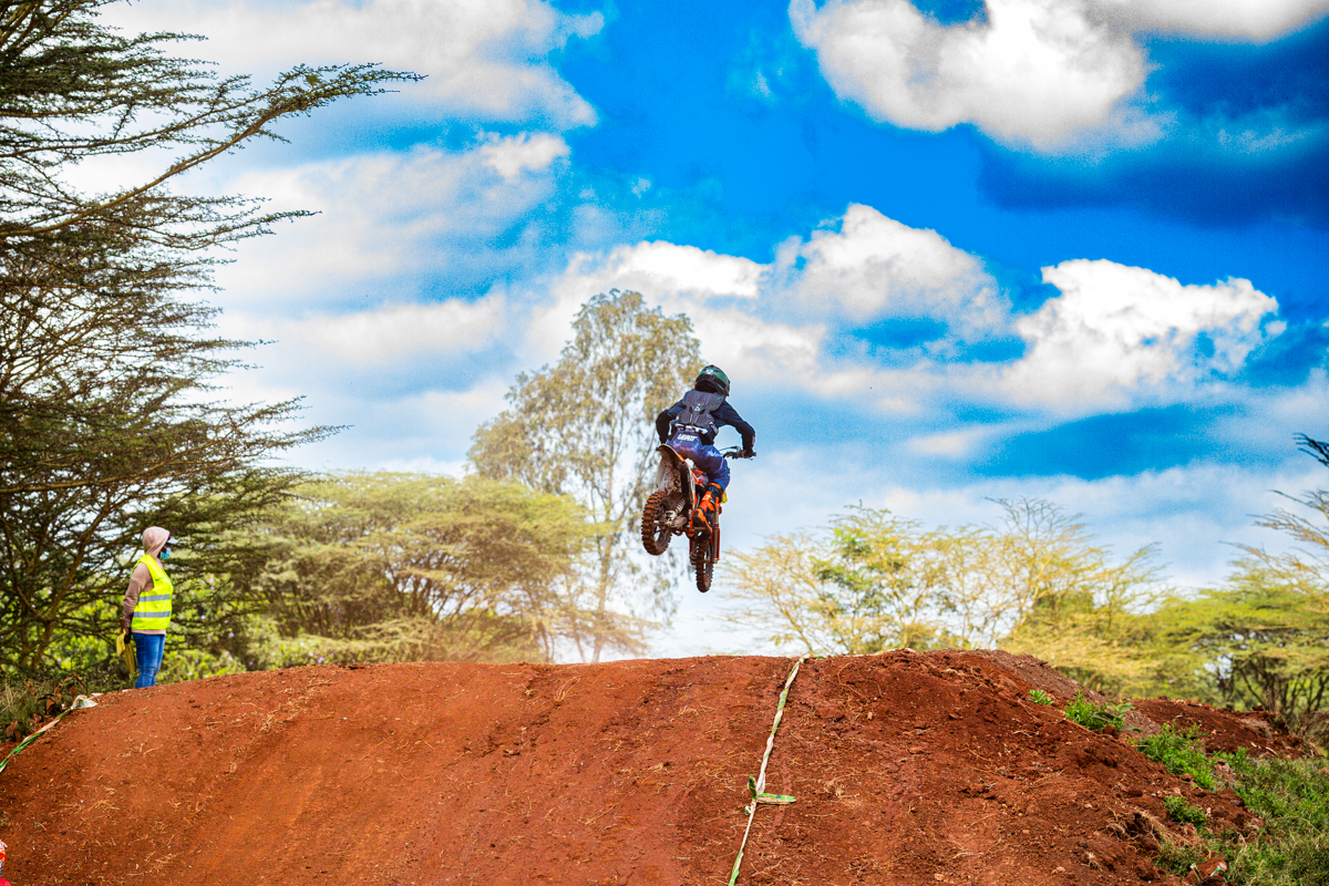 Kenyan Sports Photographers By Antony Trivet Photography