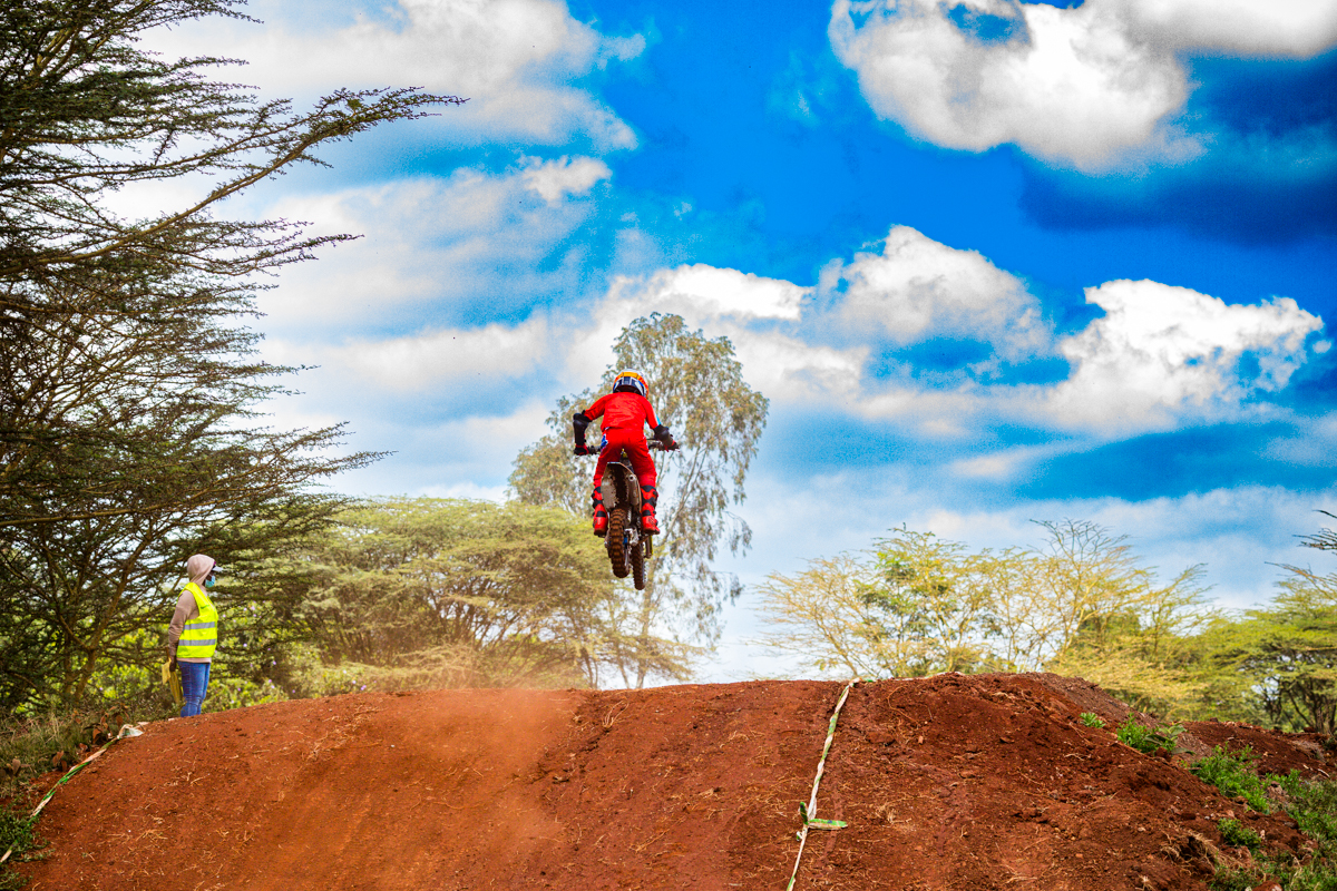 Kenyan Sports Photographers By Antony Trivet Photography