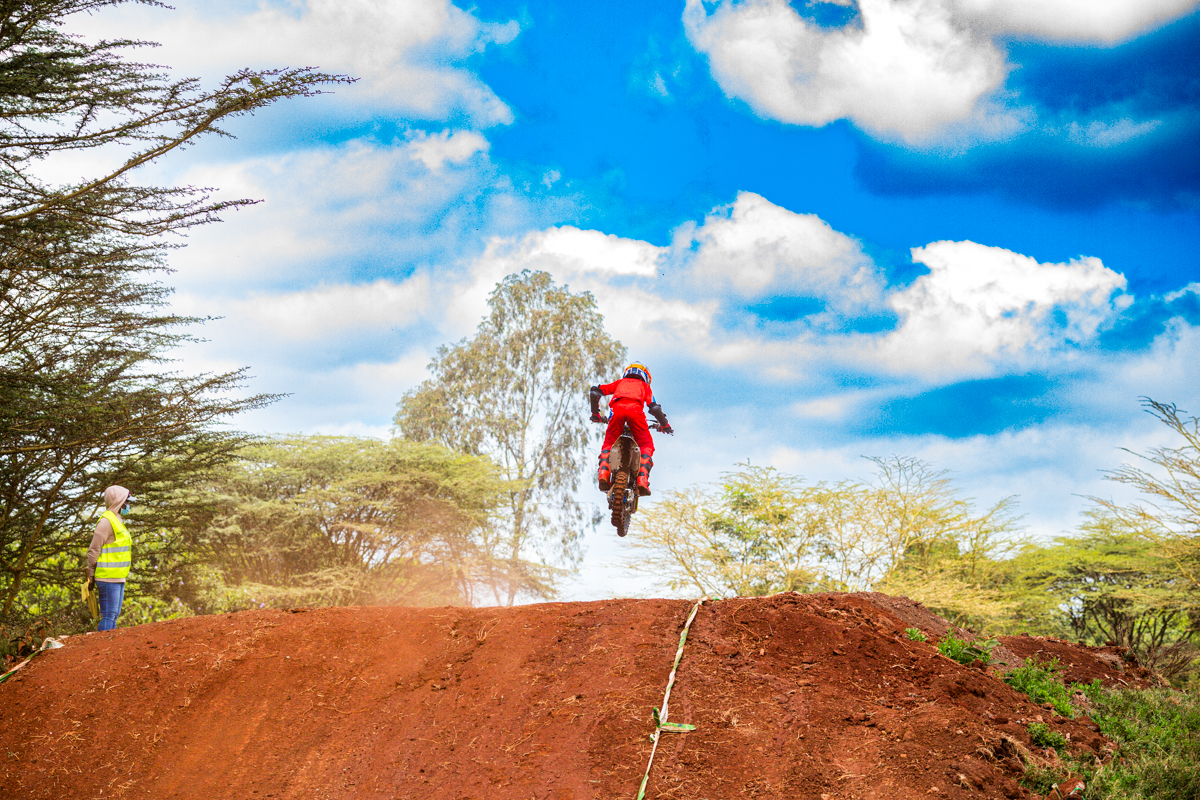 Kenyan Sports Photographers By Antony Trivet Photography