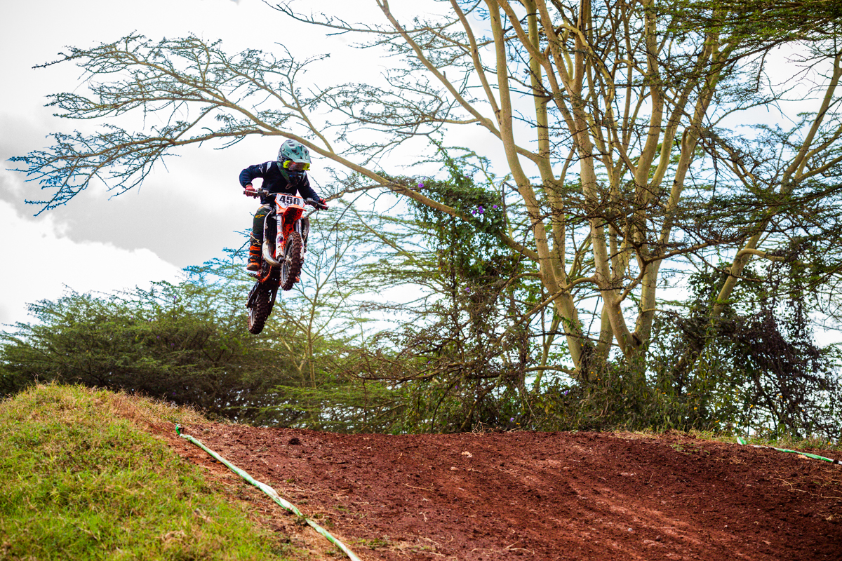 Kenyan Sports Photographers By Antony Trivet Photography