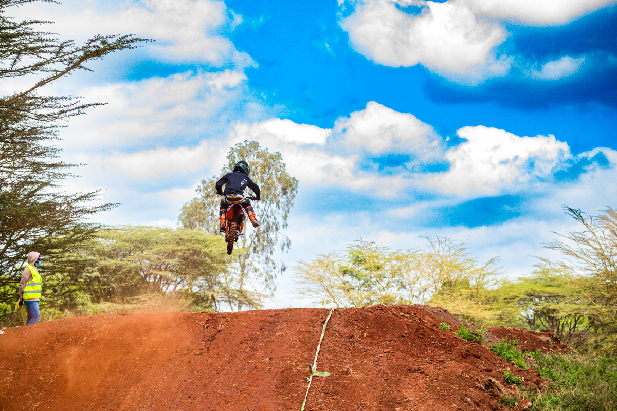 Kenyan Sports Photographers By Antony Trivet Photography