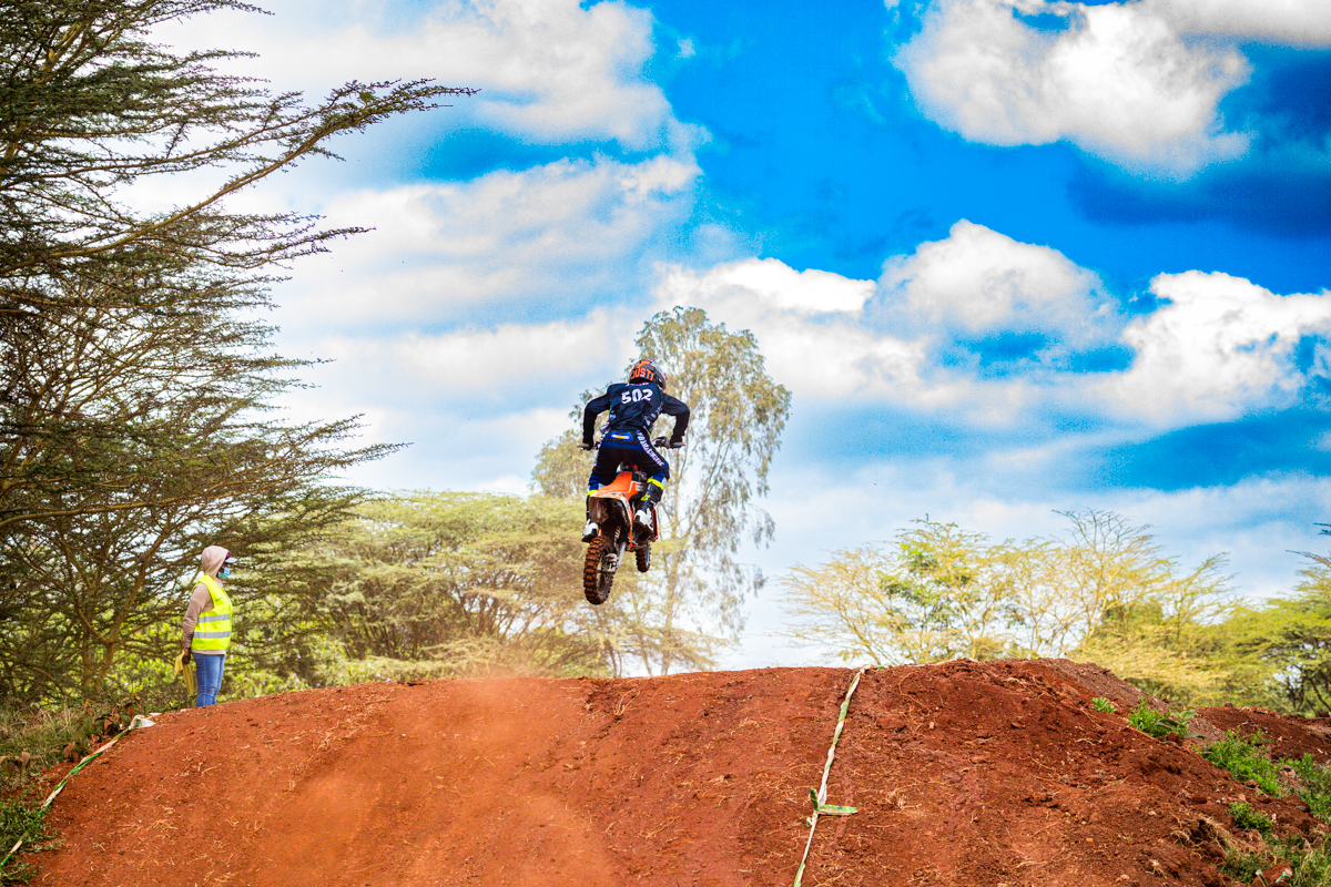 Kenyan Sports Photographers By Antony Trivet Photography