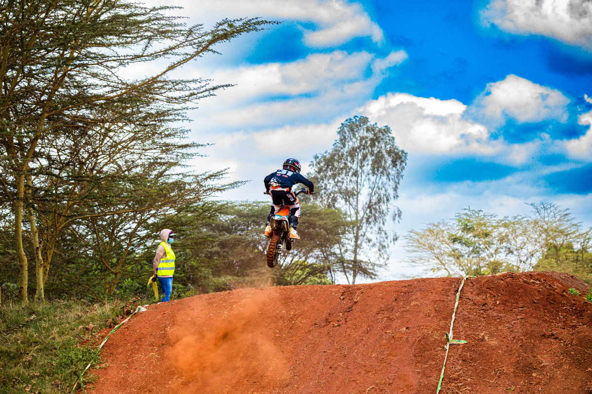 Kenyan Sports Photographers By Antony Trivet Photography