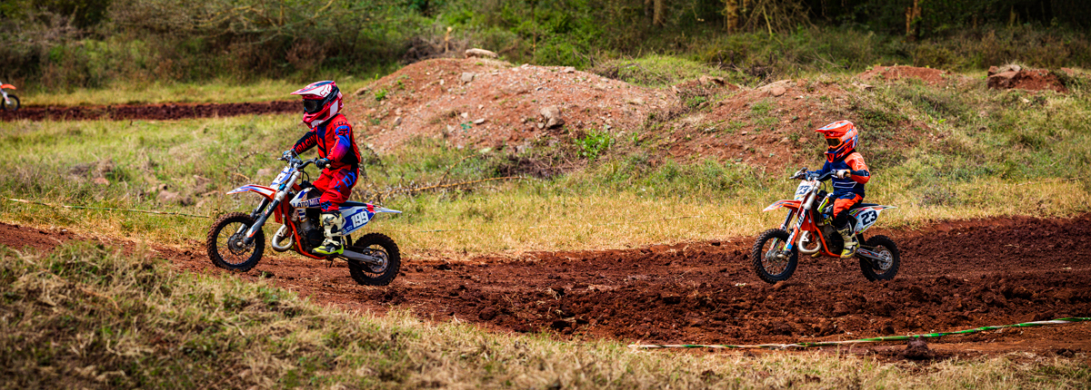 Kenyan Sports Photographers By Antony Trivet Photography