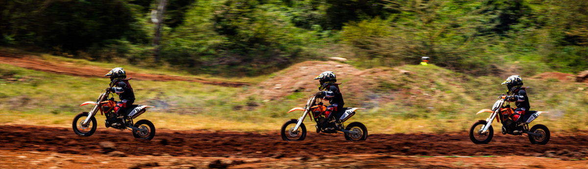 Kenyan Sports Photographers By Antony Trivet Photography