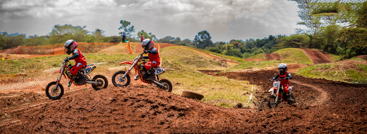 Kenyan Sports Photographers By Antony Trivet Photography