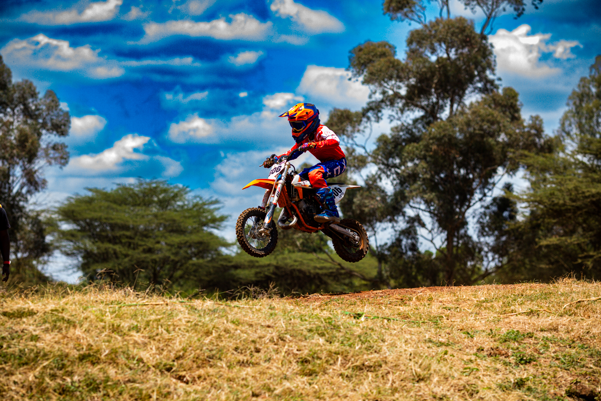 Kenyan Sports Photographers By Antony Trivet Photography