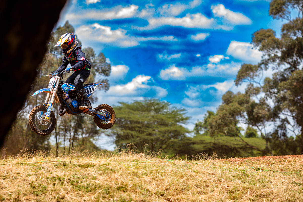 Kenyan Sports Photographers By Antony Trivet Photography