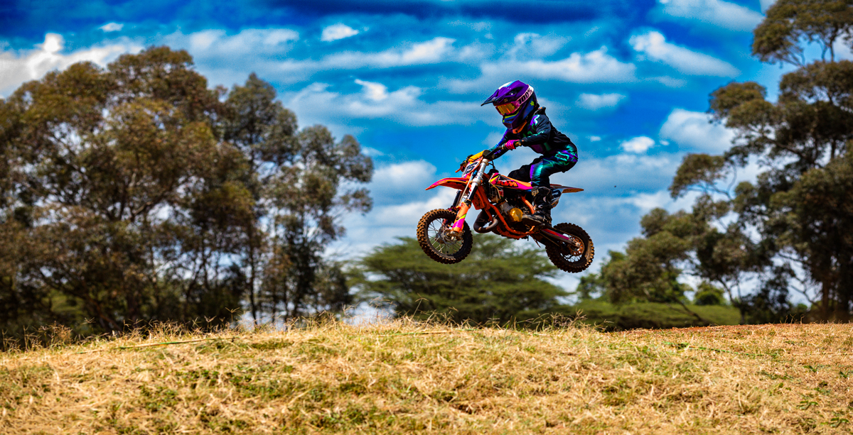 Kenyan Sports Photographers By Antony Trivet Photography