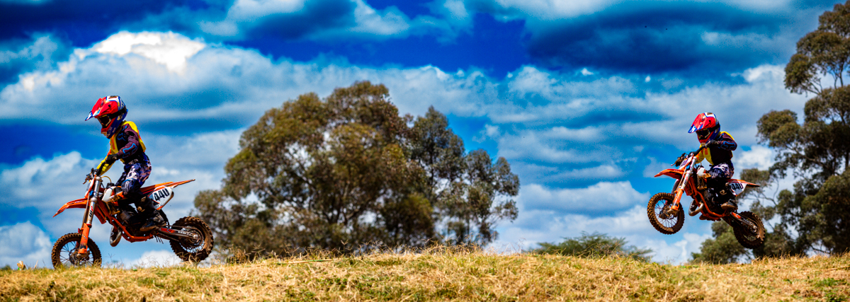 Kenyan Sports Photographers By Antony Trivet Photography