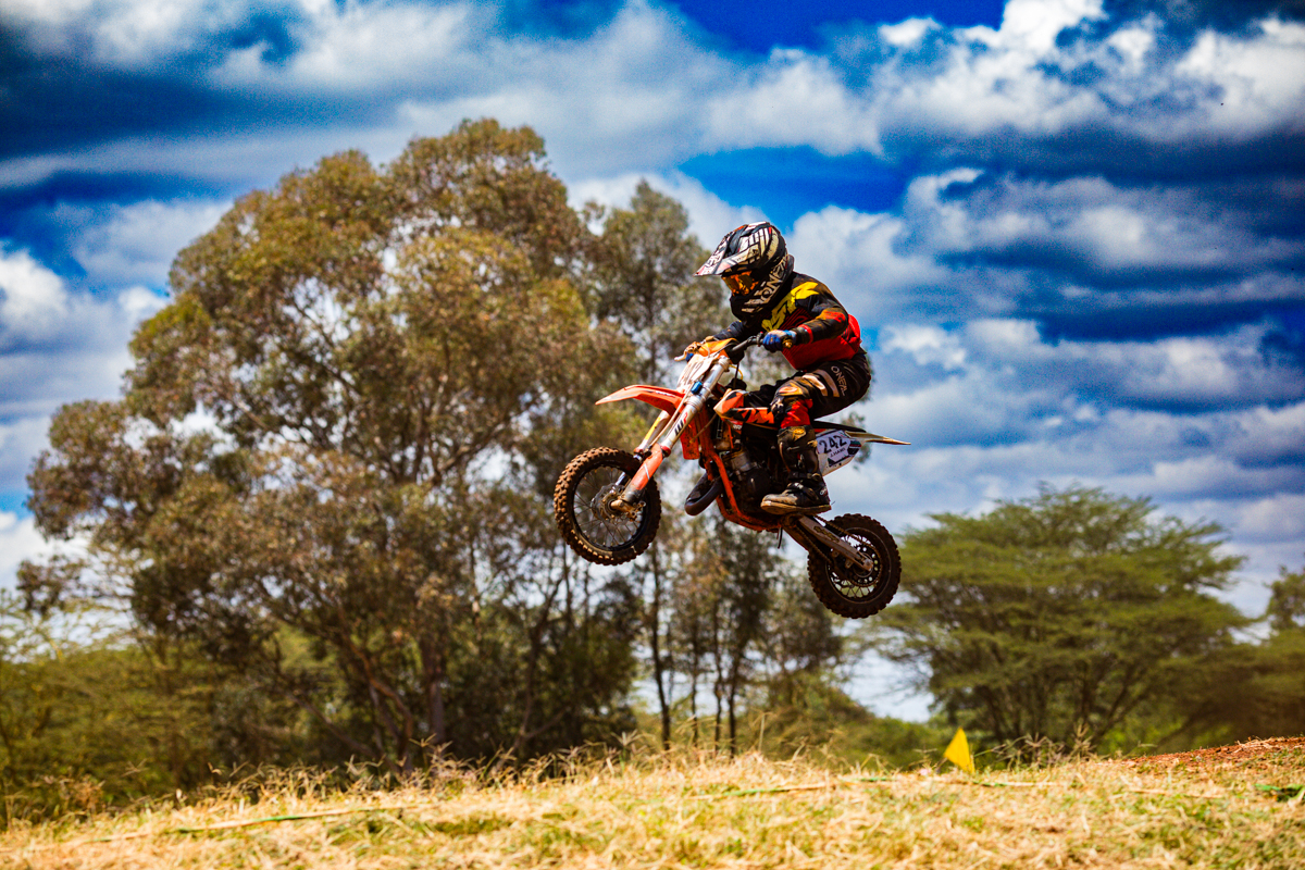 Kenyan Sports Photographers By Antony Trivet Photography