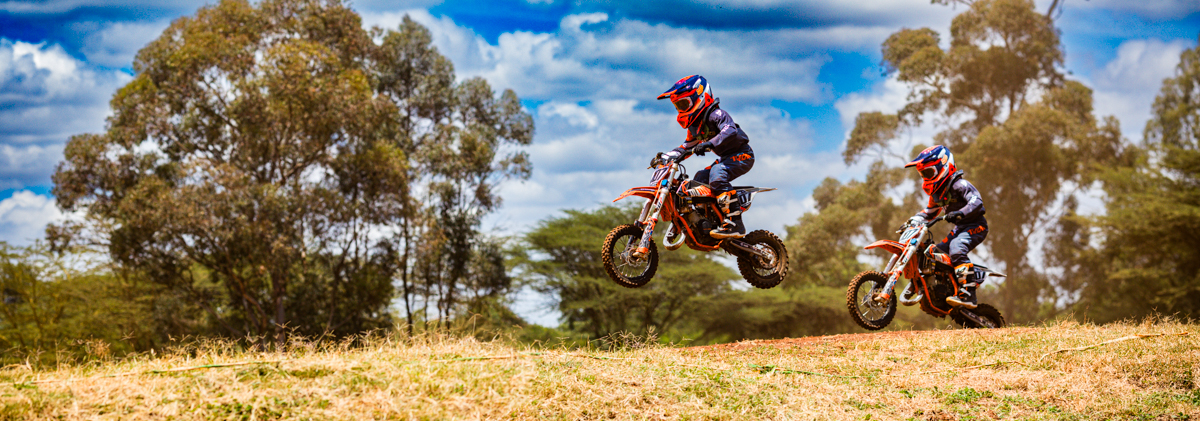 Kenyan Sports Photographers By Antony Trivet Photography