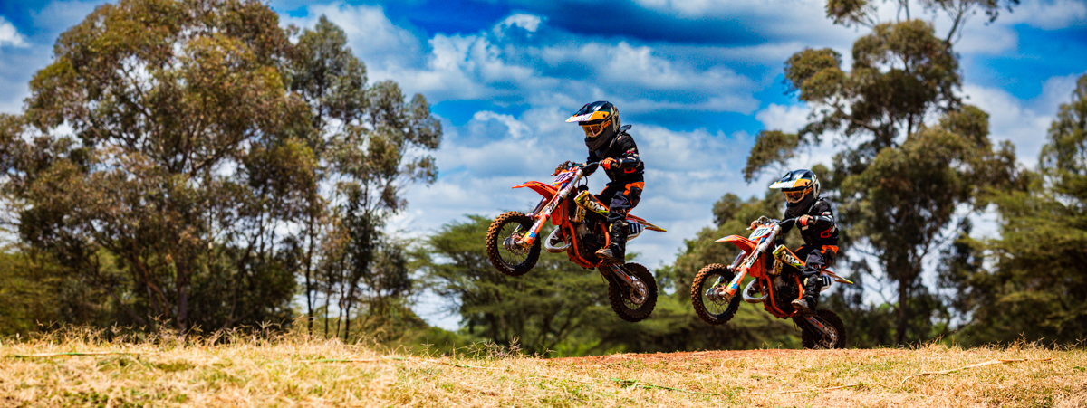 Kenyan Sports Photographers By Antony Trivet Photography