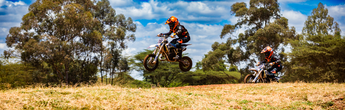 Kenyan Sports Photographers By Antony Trivet Photography