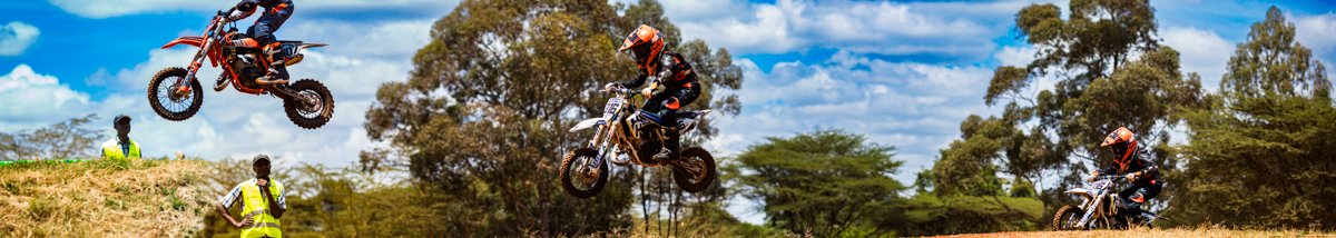 Kenyan Sports Photographers By Antony Trivet Photography