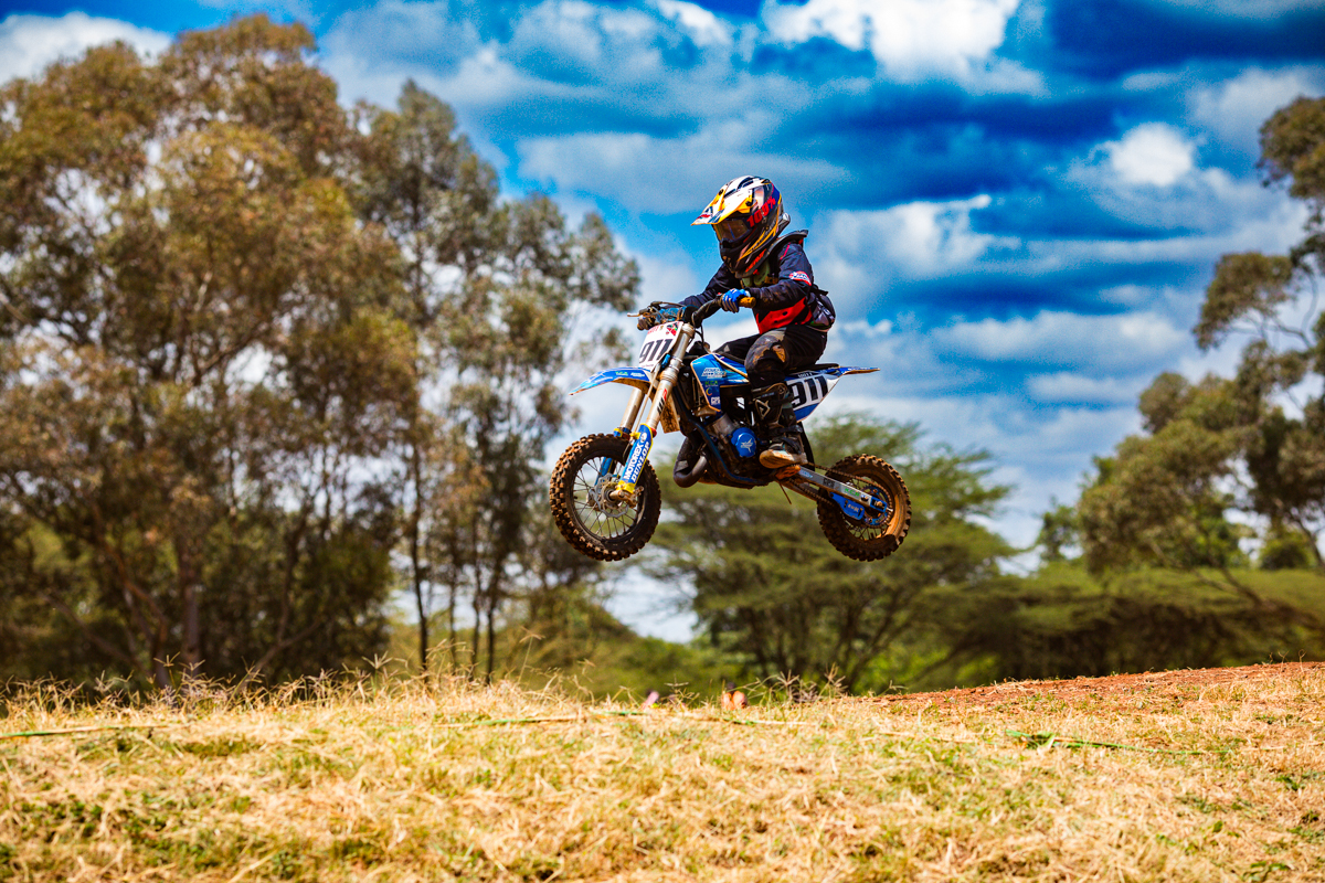 Kenyan Sports Photographers By Antony Trivet Photography