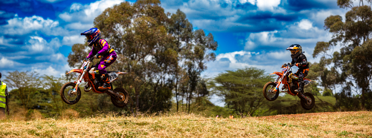 Kenyan Sports Photographers By Antony Trivet Photography