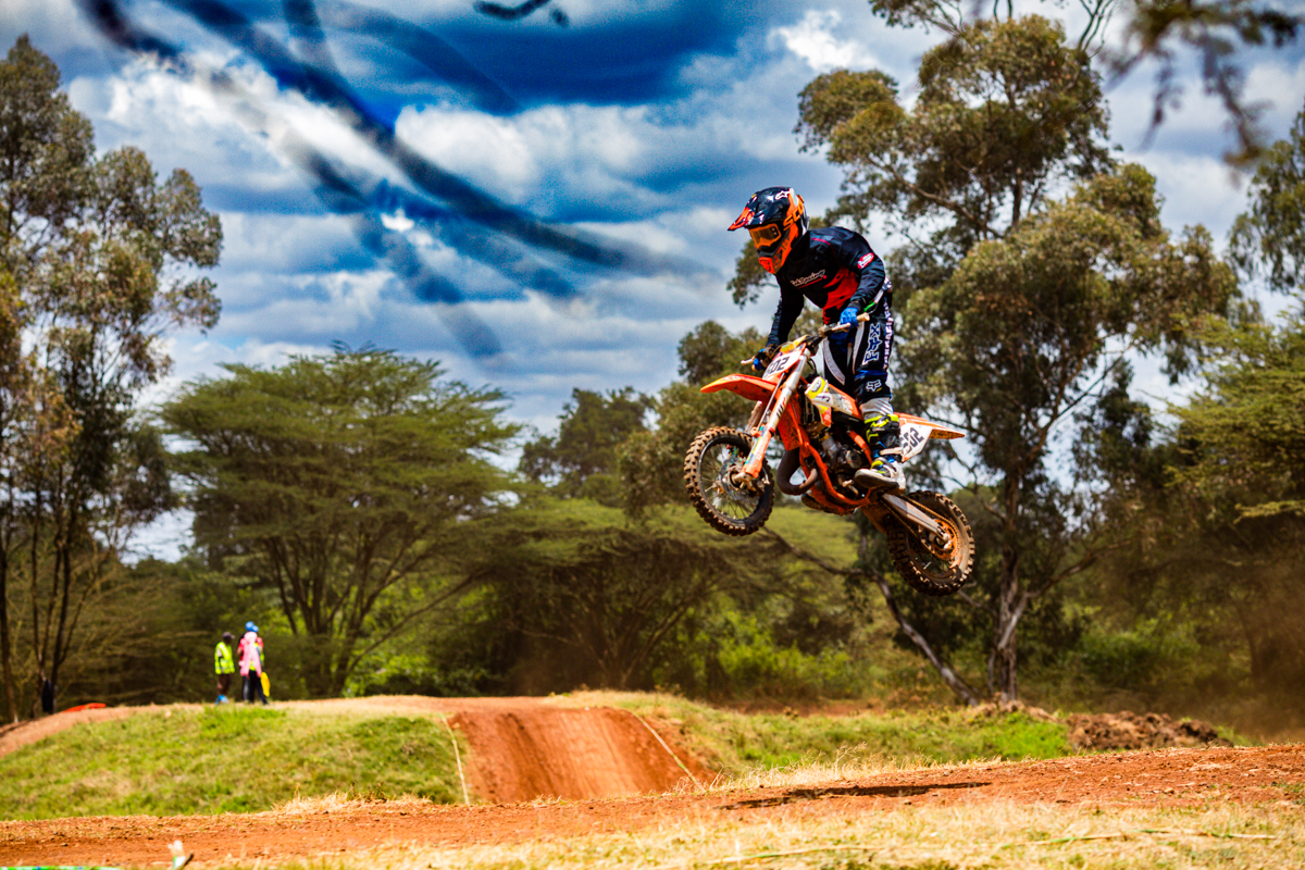 Kenyan Sports Photographers By Antony Trivet Photography