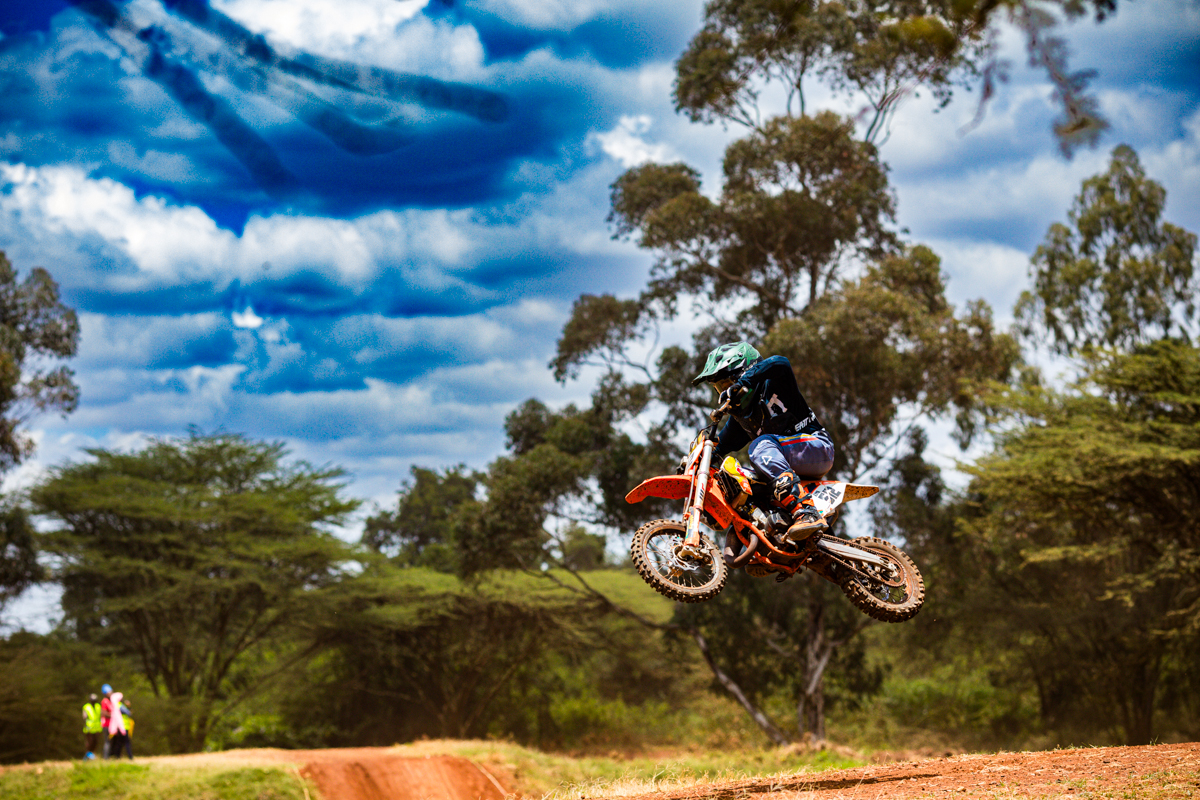 Kenyan Sports Photographers By Antony Trivet Photography