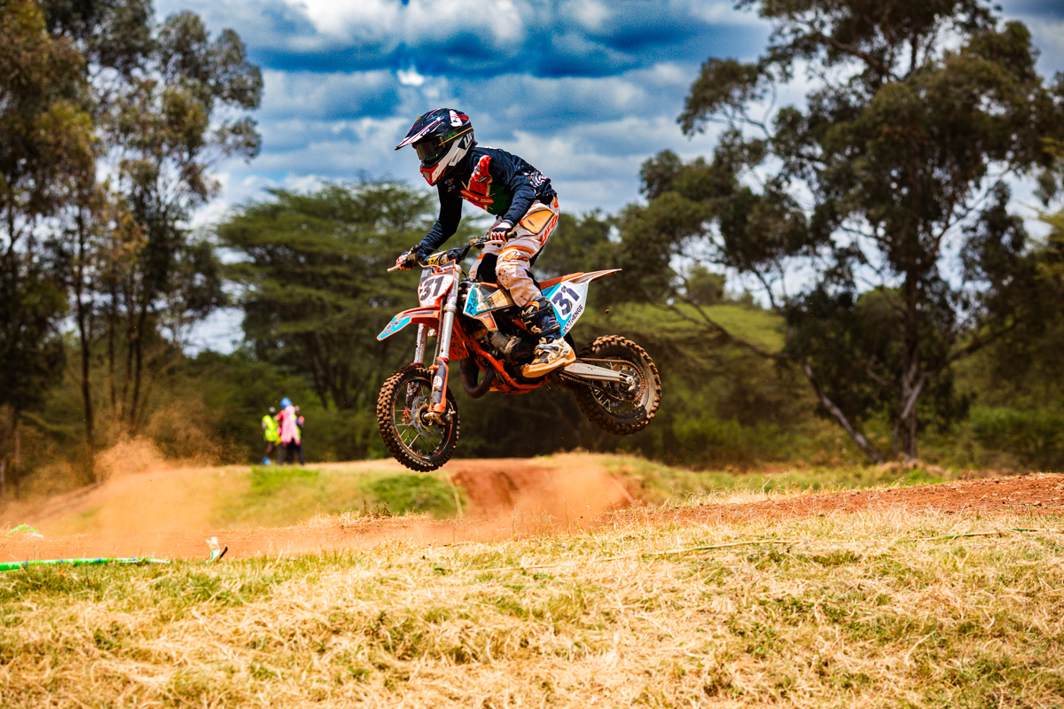 Kenyan Sports Photographers By Antony Trivet Photography