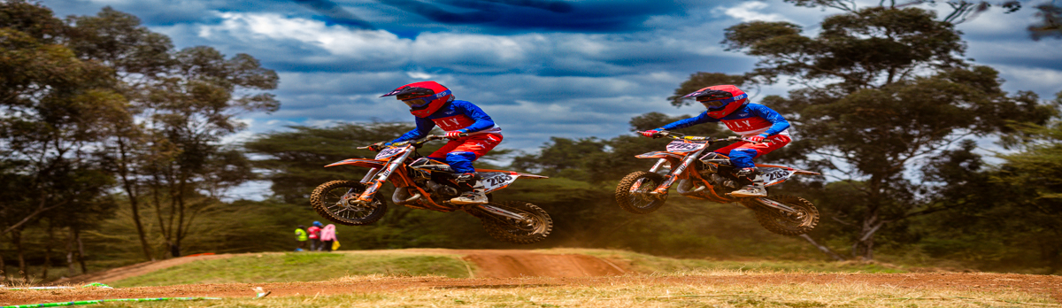 Kenyan Sports Photographers By Antony Trivet Photography