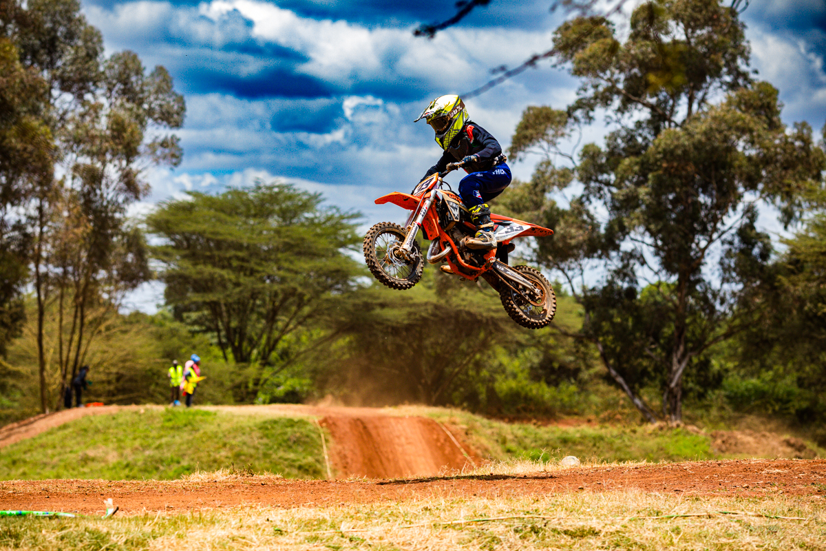 Kenyan Sports Photographers By Antony Trivet Photography