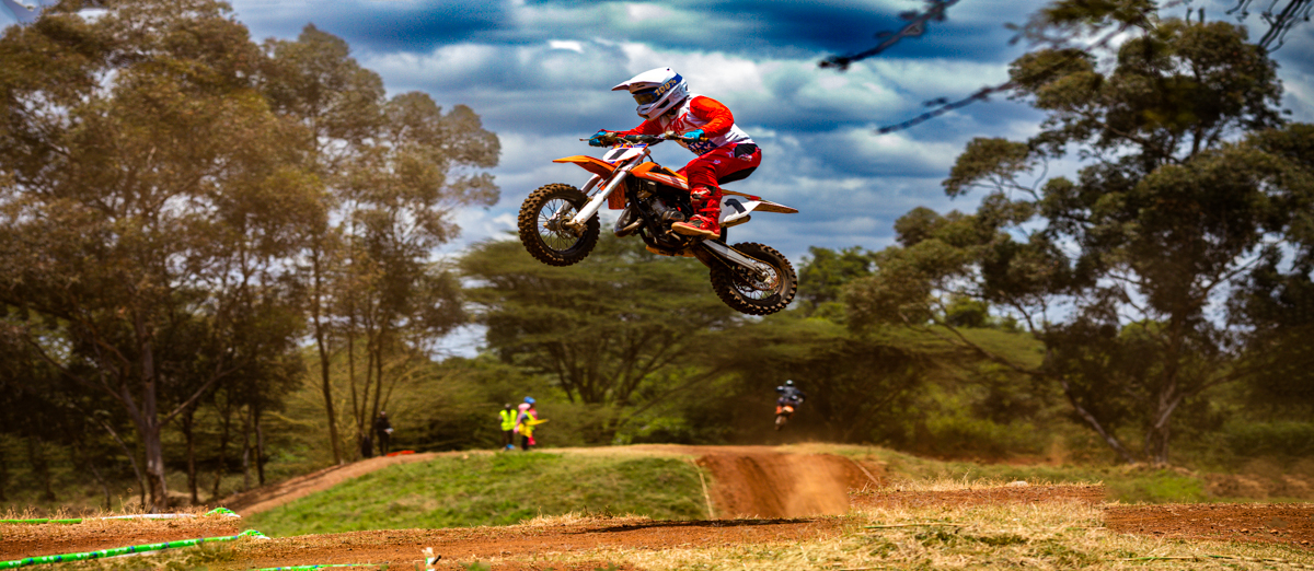 Kenyan Sports Photographers By Antony Trivet Photography