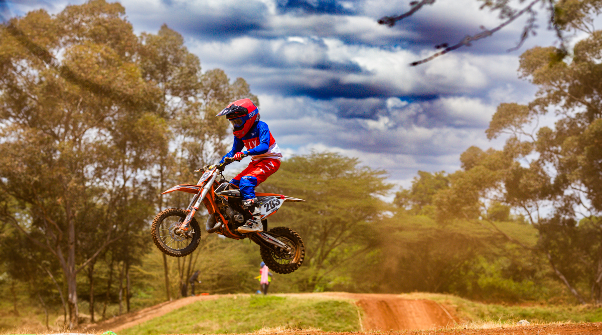 Kenyan Sports Photographers By Antony Trivet Photography