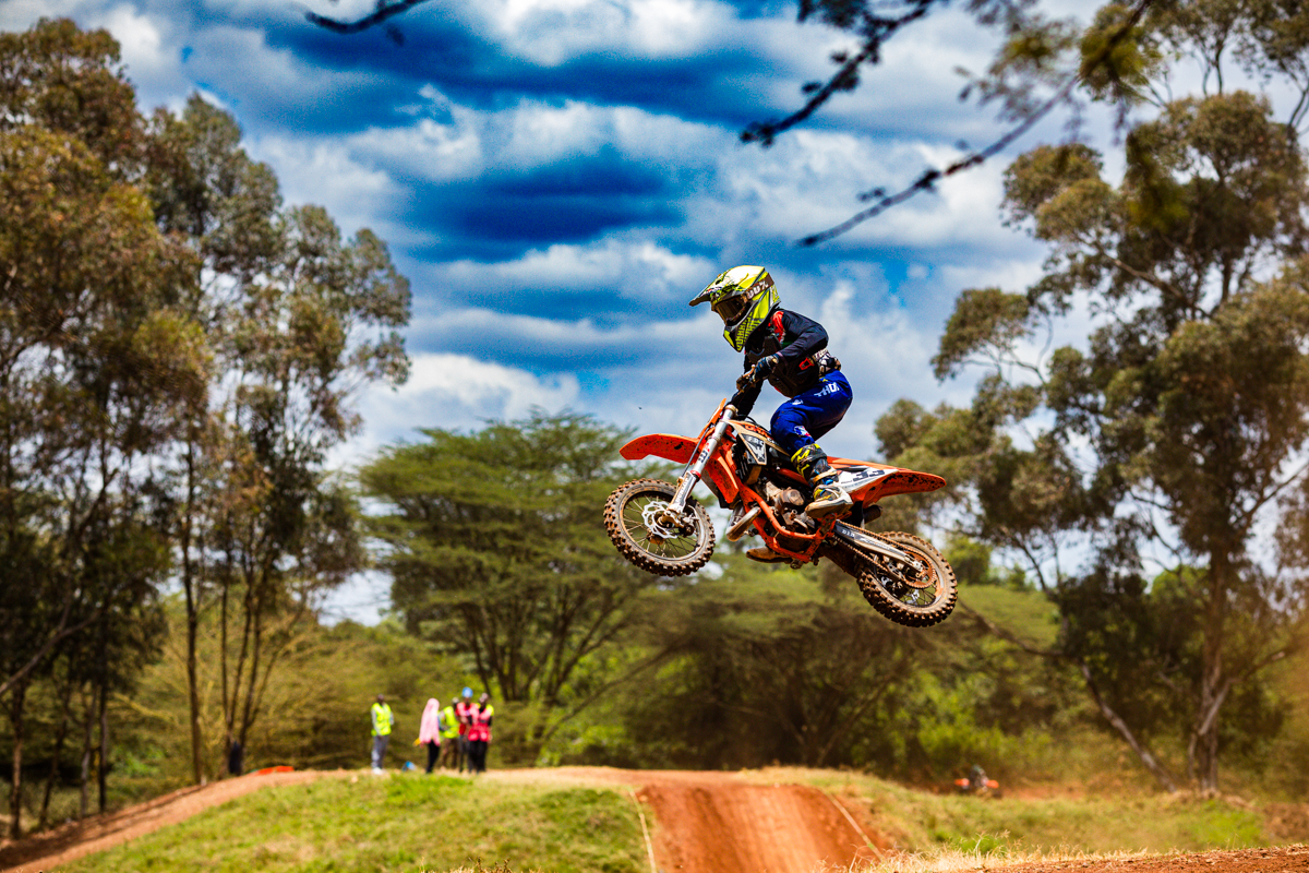 Kenyan Sports Photographers By Antony Trivet Photography