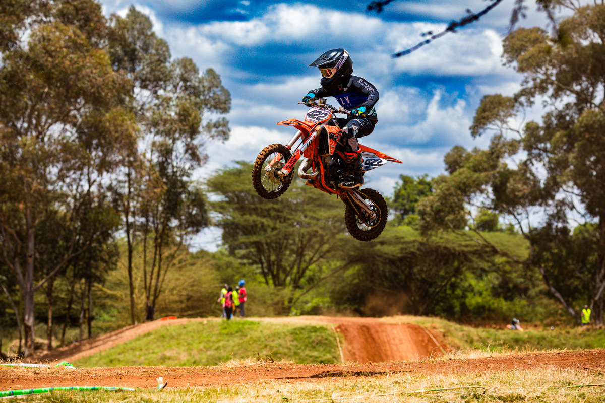 Kenyan Sports Photographers By Antony Trivet Photography