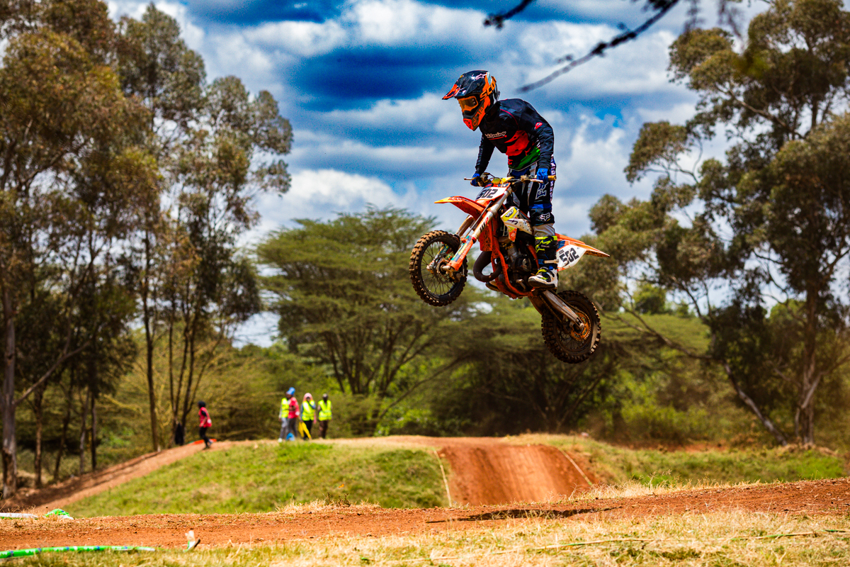 Kenyan Sports Photographers By Antony Trivet Photography