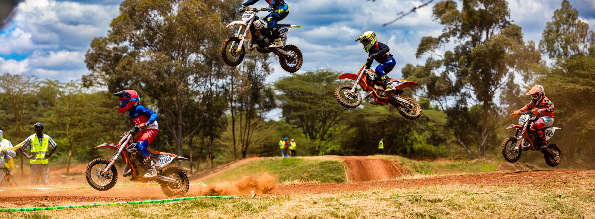 Kenyan Sports Photographers By Antony Trivet Photography