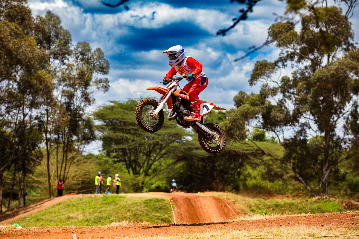 Kenyan Sports Photographers By Antony Trivet Photography