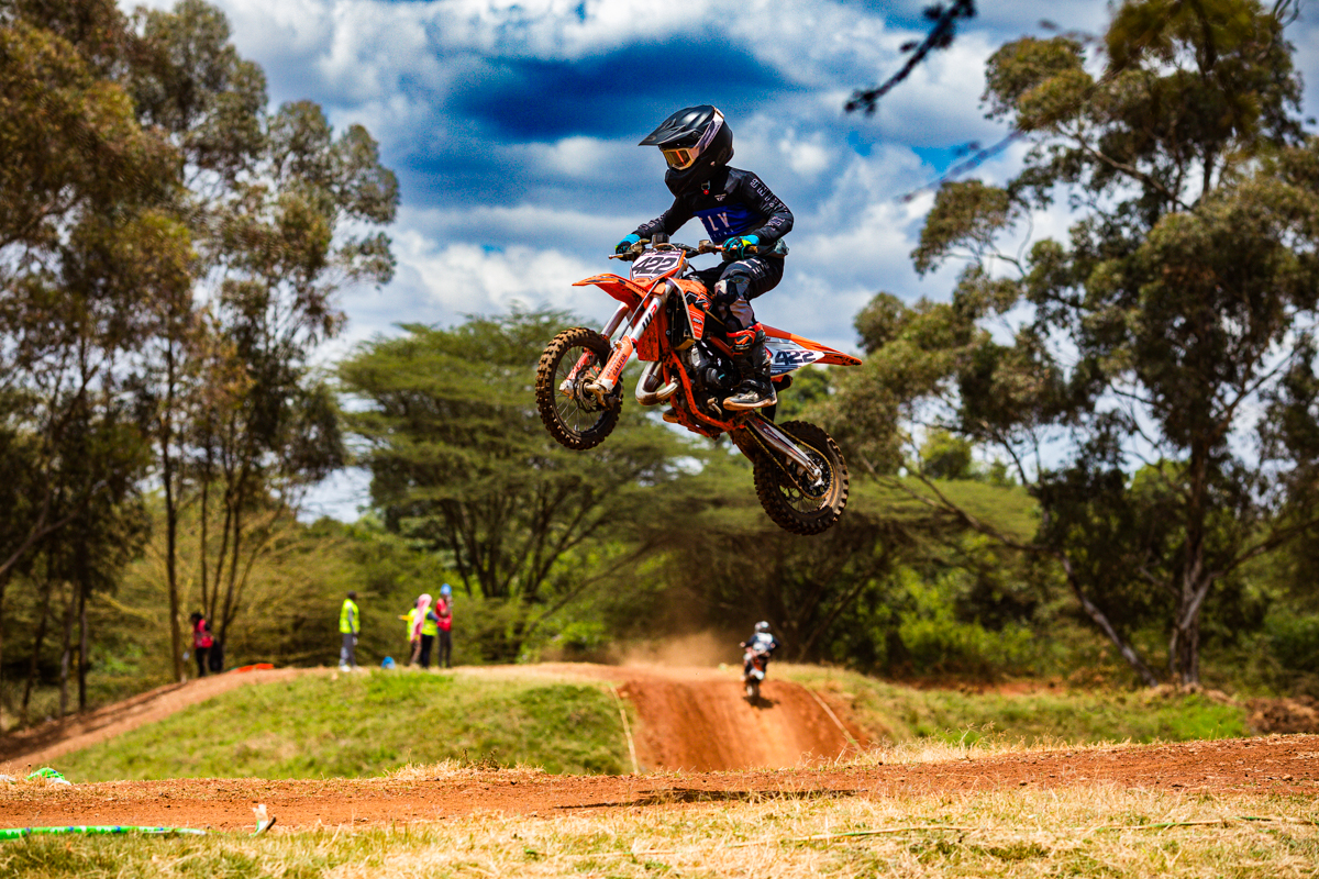 Kenyan Sports Photographers By Antony Trivet Photography