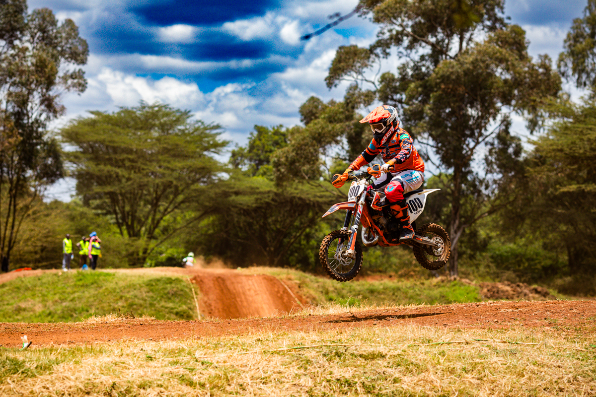 Kenyan Sports Photographers By Antony Trivet Photography