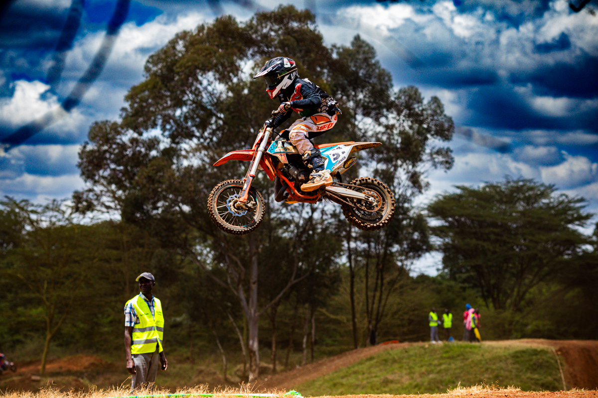 Kenyan Sports Photographers By Antony Trivet Photography