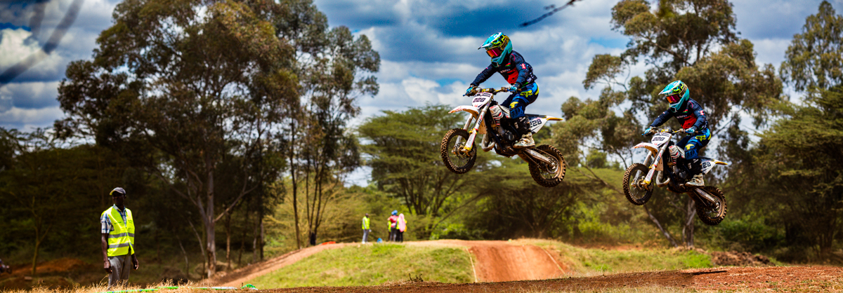 Kenyan Sports Photographers By Antony Trivet Photography