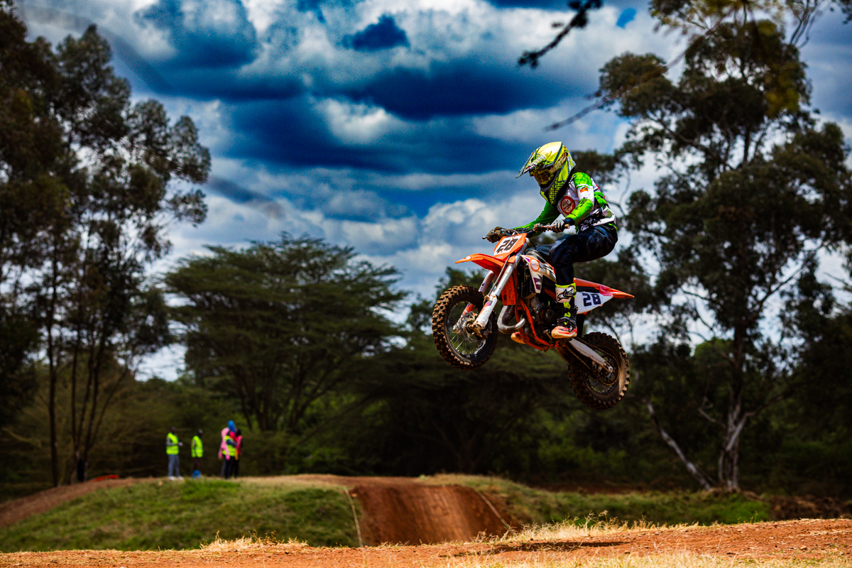 Kenyan Sports Photographers By Antony Trivet Photography