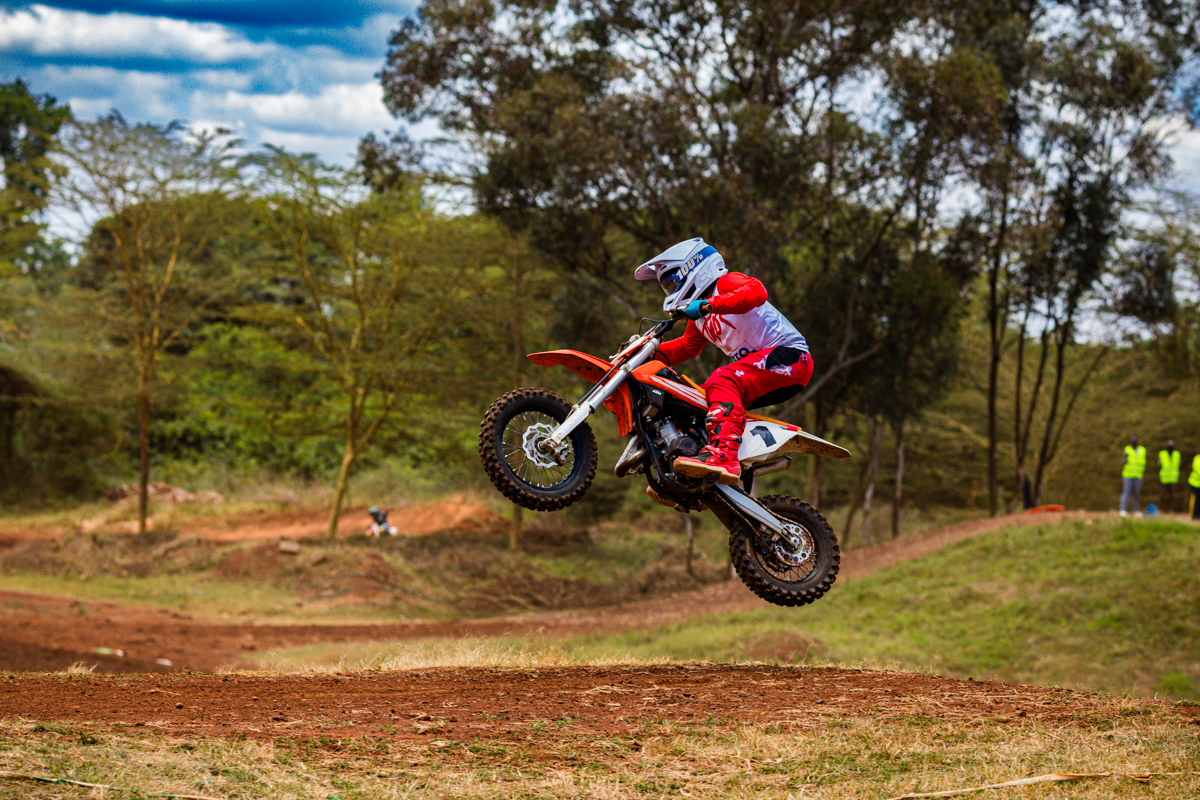 Kenyan Sports Photographers By Antony Trivet Photography