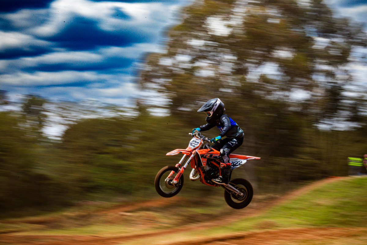 Kenyan Sports Photographers By Antony Trivet Photography