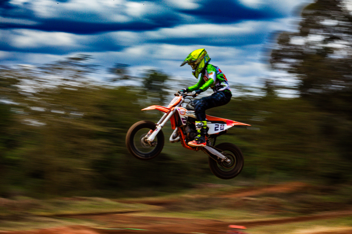 Kenyan Sports Photographers By Antony Trivet Photography