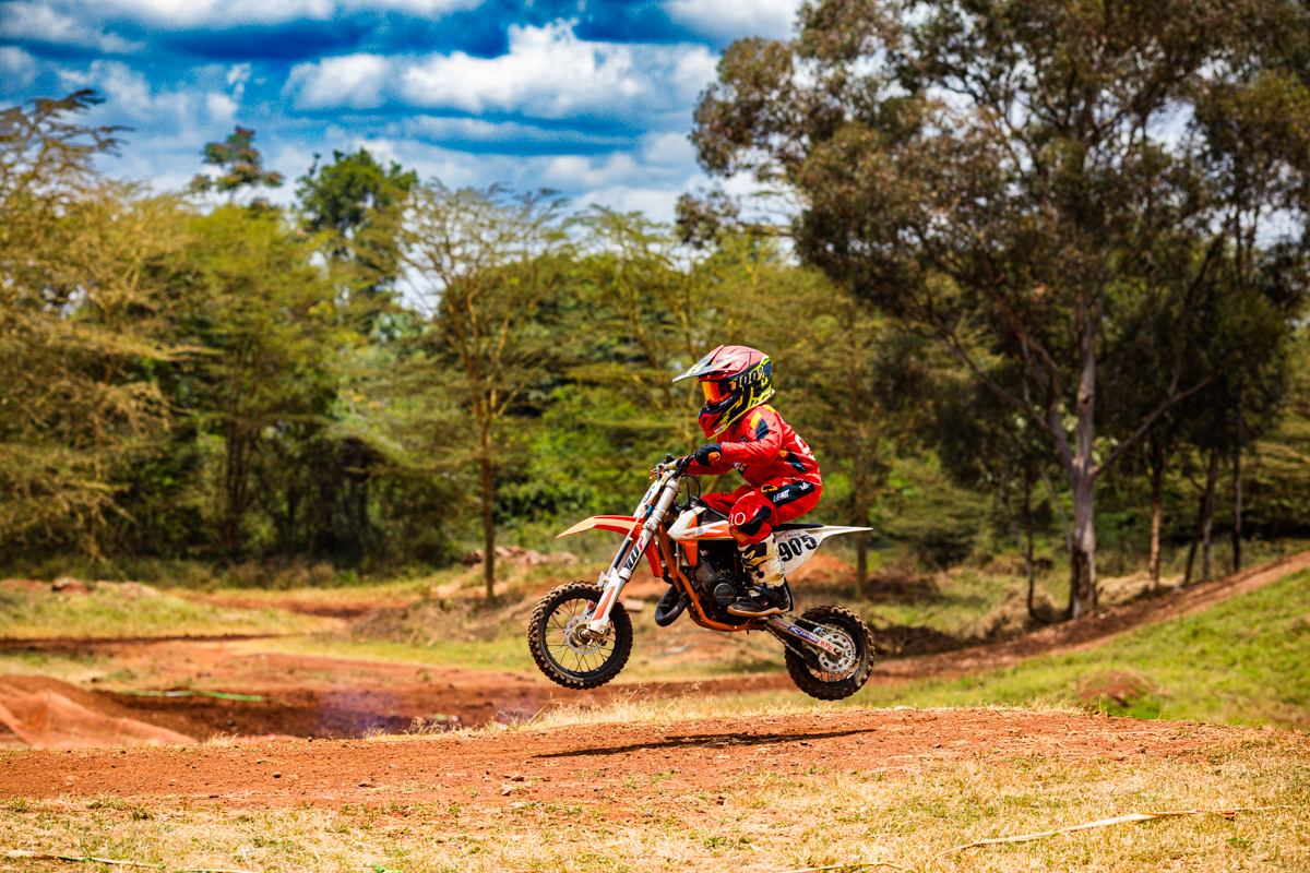 Kenyan Sports Photographers By Antony Trivet Photography