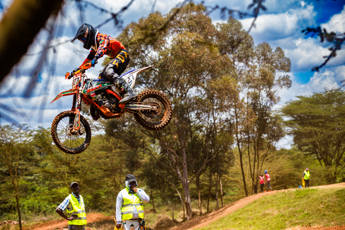 Kenyan Sports Photographers By Antony Trivet Photography